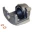 Picture of Crown Automotive Jeep Replacement Disc Brake Caliper - J3229983