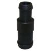 Picture of Crown Automotive Jeep Replacement PCV Valve - J3230351