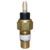 Picture of Crown Automotive Jeep Replacement Engine Coolant Temperature Sensor - J3230408