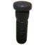 Picture of Crown Automotive Jeep Replacement Wheel Hub Stud - J3230413