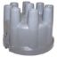 Picture of Crown Automotive Jeep Replacement Distributor Cap - J3230757