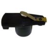 Picture of Crown Automotive Jeep Replacement Distributor Rotor - J3230821