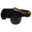 Picture of Crown Automotive Jeep Replacement Distributor Rotor - J3230821