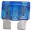 Picture of Crown Automotive Jeep Replacement Multi-Purpose Fuse - J3231216