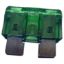 Picture of Crown Automotive Jeep Replacement Multi-Purpose Fuse - J3231219