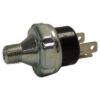Picture of Crown Automotive Jeep Replacement Engine Oil Pressure Switch - J3231347