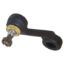 Picture of Crown Automotive Jeep Replacement Steering Pitman Arm - J3231636