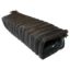 Picture of Crown Automotive Jeep Replacement Engine Air Intake Hose - J3231980