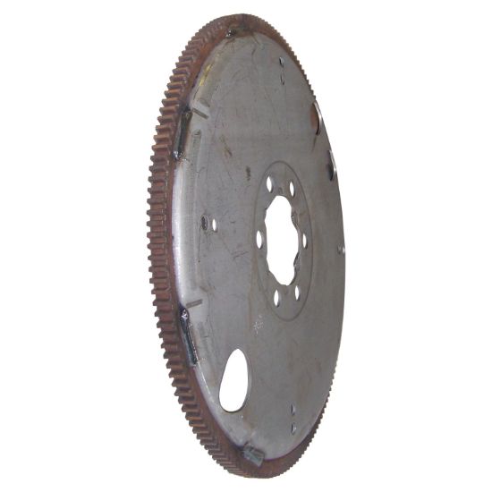 Picture of Crown Automotive Jeep Replacement Automatic Transmission Flexplate - J3232138