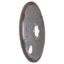 Picture of Crown Automotive Jeep Replacement Automatic Transmission Flexplate - J3232138