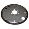 Picture of Crown Automotive Jeep Replacement Automatic Transmission Flexplate - J3232139