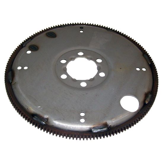 Picture of Crown Automotive Jeep Replacement Automatic Transmission Flexplate - J3232139