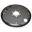 Picture of Crown Automotive Jeep Replacement Automatic Transmission Flexplate - J3232139