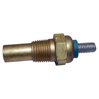 Picture of Crown Automotive Jeep Replacement Engine Coolant Temperature Sensor - J3233831