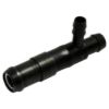 Picture of Crown Automotive Jeep Replacement PCV Valve - J3234216