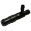 Picture of Crown Automotive Jeep Replacement PCV Valve - J3234216