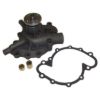 Picture of Crown Automotive Jeep Replacement Engine Water Pump - J3234427