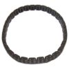 Picture of Crown Automotive Jeep Replacement Engine Timing Chain - J3234433