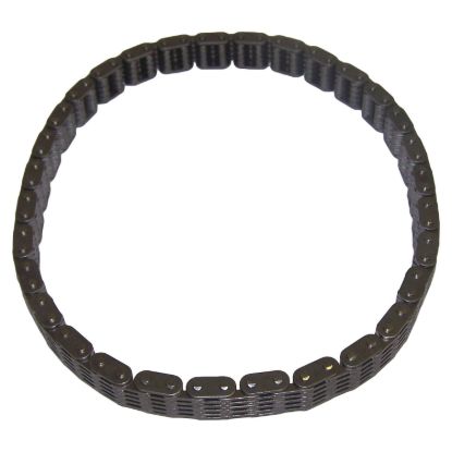 Picture of Crown Automotive Jeep Replacement Engine Timing Chain - J3234433