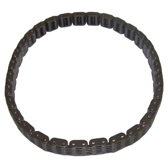 Picture of Crown Automotive Jeep Replacement Engine Timing Chain - J3234433