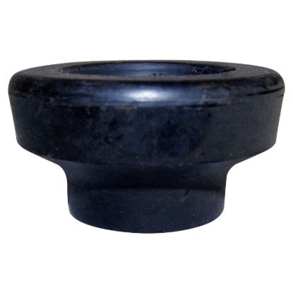 Picture of Crown Automotive Jeep Replacement Suspension Control Arm Bushing - J3234705