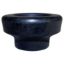 Picture of Crown Automotive Jeep Replacement Suspension Control Arm Bushing - J3234705