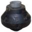 Picture of Crown Automotive Jeep Replacement Suspension Control Arm Bushing - J3234707