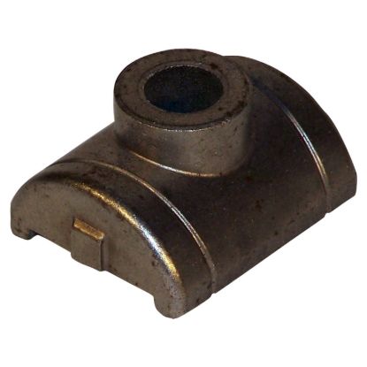 Picture of Crown Automotive Jeep Replacement Engine Rocker Arm Pivot - J3235090