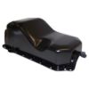Picture of Crown Automotive Jeep Replacement Engine Oil Pan - J3236322