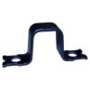 Picture of Crown Automotive Jeep Replacement Engine Rocker Arm Bridge - J3236513