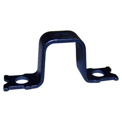 Picture of Crown Automotive Jeep Replacement Engine Rocker Arm Bridge - J3236513