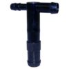 Picture of Crown Automotive Jeep Replacement PCV Valve - J3236680