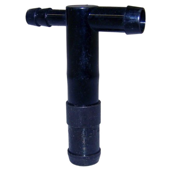 Picture of Crown Automotive Jeep Replacement PCV Valve - J3236680