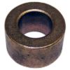 Picture of Crown Automotive Jeep Replacement Clutch Pilot Bushing - J3236726