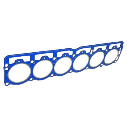 Picture of Crown Automotive Jeep Replacement Engine Cylinder Head Gasket - J3237756