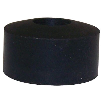 Picture of Crown Automotive Jeep Replacement Engine Valve Cover Grommet - J3237837