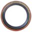 Picture of Crown Automotive Jeep Replacement Wheel Hub Seal - J3238137