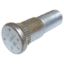 Picture of Crown Automotive Jeep Replacement Wheel Hub Stud - J3238138
