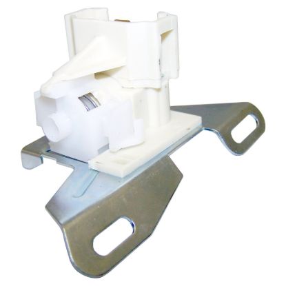 Picture of Crown Automotive Jeep Replacement Headlight Dimmer Switch - J3239703