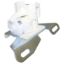 Picture of Crown Automotive Jeep Replacement Headlight Dimmer Switch - J3239703
