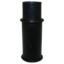 Picture of Crown Automotive Jeep Replacement Disc Brake Caliper Bushing - J3239867
