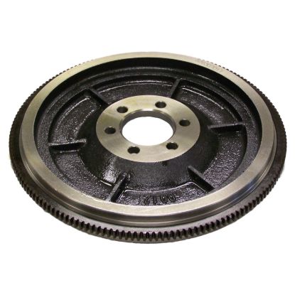 Picture of Crown Automotive Jeep Replacement Clutch Flywheel - J3240094