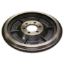 Picture of Crown Automotive Jeep Replacement Clutch Flywheel - J3240094