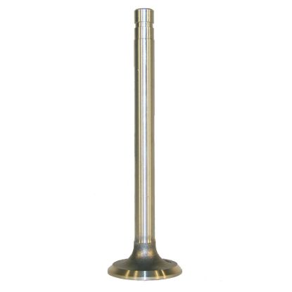 Picture of Crown Automotive Jeep Replacement Engine Exhaust Valve - J3240164