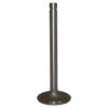 Picture of Crown Automotive Jeep Replacement Engine Intake Valve - J3240166