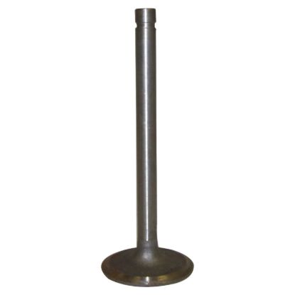 Picture of Crown Automotive Jeep Replacement Engine Intake Valve - J3240166