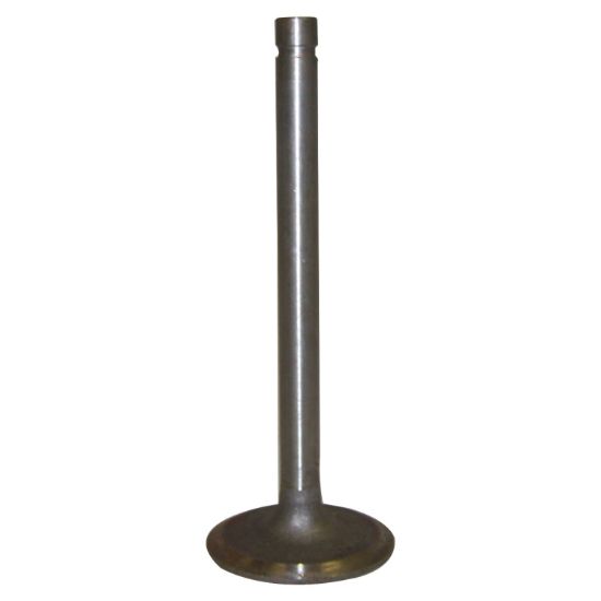 Picture of Crown Automotive Jeep Replacement Engine Intake Valve - J3240166