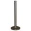 Picture of Crown Automotive Jeep Replacement Engine Intake Valve - J3240166