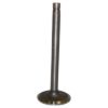 Picture of Crown Automotive Jeep Replacement Engine Intake Valve - J3240167
