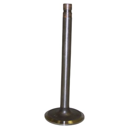 Picture of Crown Automotive Jeep Replacement Engine Intake Valve - J3240167